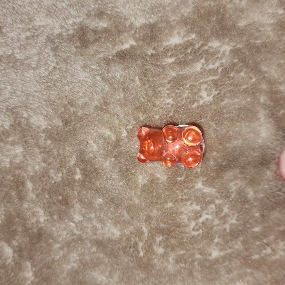 💥 5/$15 Croc Charm
